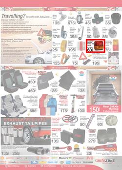 Auto Zone (21 Nov - 31 Dec 2017), page 7