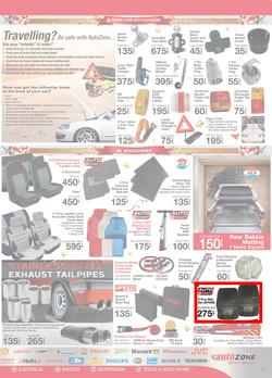Auto Zone (21 Nov - 31 Dec 2017), page 7