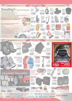 Auto Zone (21 Nov - 31 Dec 2017), page 7
