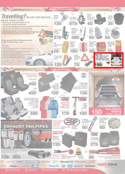 Auto Zone (21 Nov - 31 Dec 2017), page 7