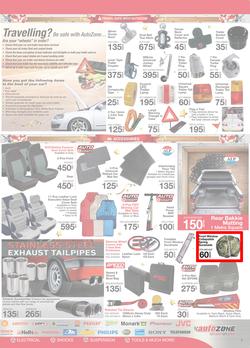 Auto Zone (21 Nov - 31 Dec 2017), page 7
