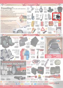 Auto Zone (21 Nov - 31 Dec 2017), page 7