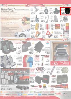 Auto Zone (21 Nov - 31 Dec 2017), page 7