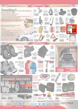 Auto Zone (21 Nov - 31 Dec 2017), page 7
