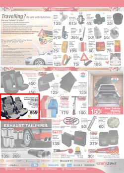 Auto Zone (21 Nov - 31 Dec 2017), page 7