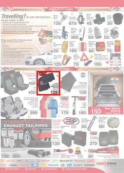 Auto Zone (21 Nov - 31 Dec 2017), page 7