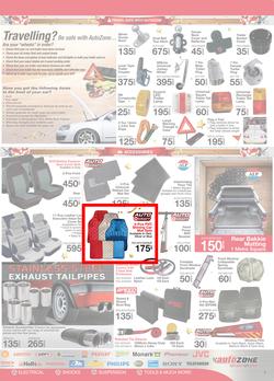 Auto Zone (21 Nov - 31 Dec 2017), page 7