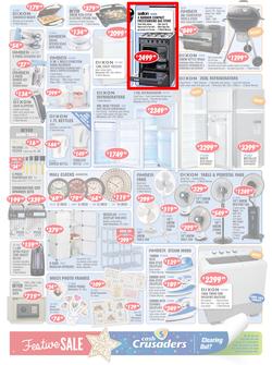 Cash Crusaders : Festive Sale (12 Nov - 4 Dec 2016), page 3