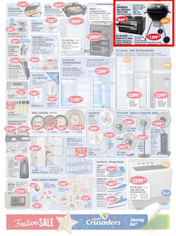 Cash Crusaders : Festive Sale (12 Nov - 4 Dec 2016), page 3