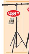 Light Stand TYL-02