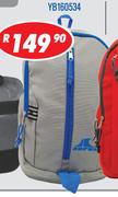 Backpack YB160534