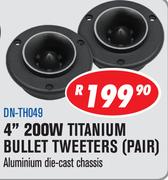 jbl t545 6x9 speakers