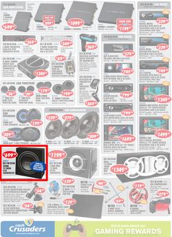 Cash Crusaders : Festive Deals (10 Nov - 3 Dec 2017), page 2
