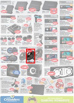 Cash Crusaders : Festive Deals (10 Nov - 3 Dec 2017), page 2