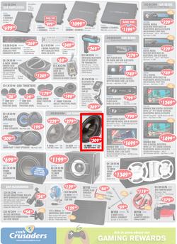 Cash Crusaders : Festive Deals (10 Nov - 3 Dec 2017), page 2
