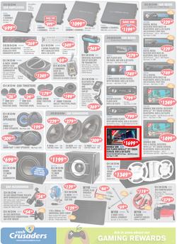 Cash Crusaders : Festive Deals (10 Nov - 3 Dec 2017), page 2