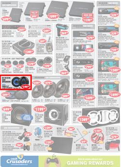 Cash Crusaders : Festive Deals (10 Nov - 3 Dec 2017), page 2