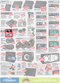 Cash Crusaders : Festive Deals (10 Nov - 3 Dec 2017), page 2
