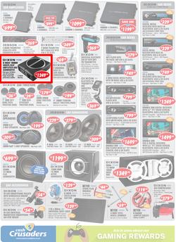 Cash Crusaders : Festive Deals (10 Nov - 3 Dec 2017), page 2