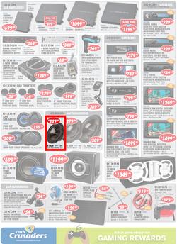 Cash Crusaders : Festive Deals (10 Nov - 3 Dec 2017), page 2