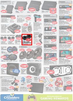 Cash Crusaders : Festive Deals (10 Nov - 3 Dec 2017), page 2