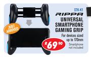 Rippa Universal Smartphone Gaming Grip