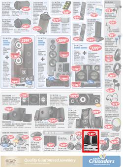 Cash Crusaders : Festive Deals (10 Nov - 3 Dec 2017), page 7