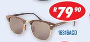 Rippa Sunglasses 16316ACD