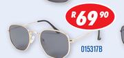 Rippa Sunglasses 015317B