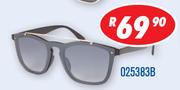 Rippa Sunglasses 025383B