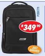 Pcbox 15.4 Inch Laptop Backpacks PCBX7711