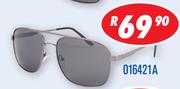 Rippa Sunglasses 016421A