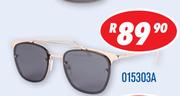 Rippa Sunglasses 015303A