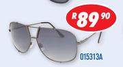 Rippa Sunglasses 015313A