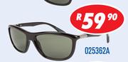 Rippa Sunglasses 025362A