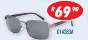 Rippa Sunglasses 014283A