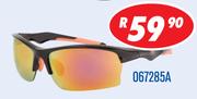 Rippa Sunglasses 0672285A