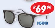 Rippa Sunglasses 016401B