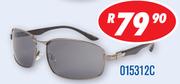 Rippa Sunglasses 015312C