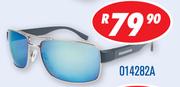 Rippa Sunglasses 014282A