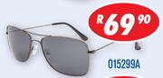 Rippa Sunglasses 015299A
