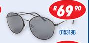 Rippa Sunglasses 015319B