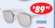 Rippa Sunglasses 015303D