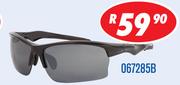 Rippa Sunglasses 067285B