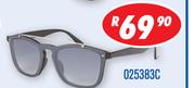 Rippa Sunglasses 025383C