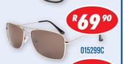 Rippa Sunglasses 015299C