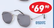 Rippa Sunglasses 015317C