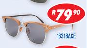 Rippa Sunglasses 16316ACE