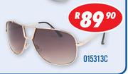 Rippa Sunglasses 015313C