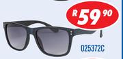 Rippa Sunglasses 025372C